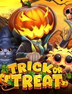 ว ธ การ เล น sbobet เบ องต น เข้าง่าย สนุกแบบไม่ซ้ำใคร