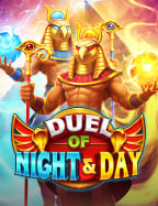 รีวิววิธีการฝากเงิน Dafabet แล้วเล่น CQ9