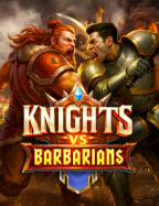 ว ธ การ เล น ufabet ให้ได้ผลตอบแทนสูงสุดแบบไม่เครียด